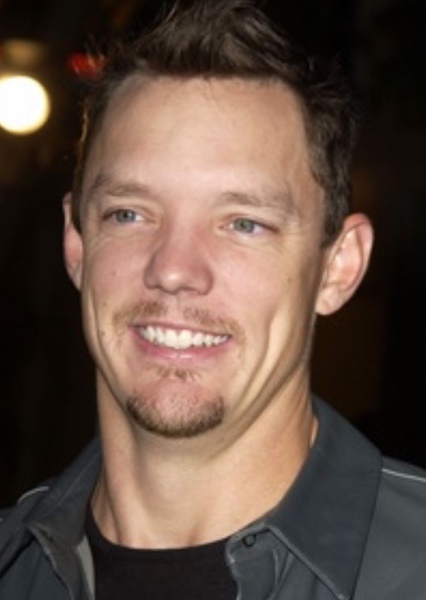 Matthew Lillard photo