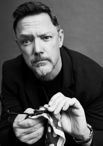 Matthew Lillard photo