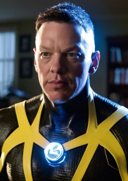 Matthew Lillard