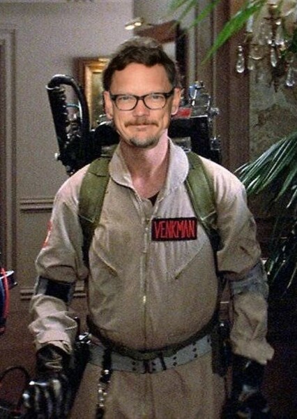 Matthew Lillard Photo on myCast - Fan Casting Your Favorite Stories