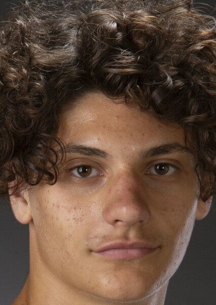 Matthew Lupu photo