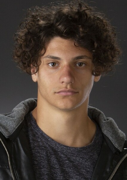 Matthew Lupu photo