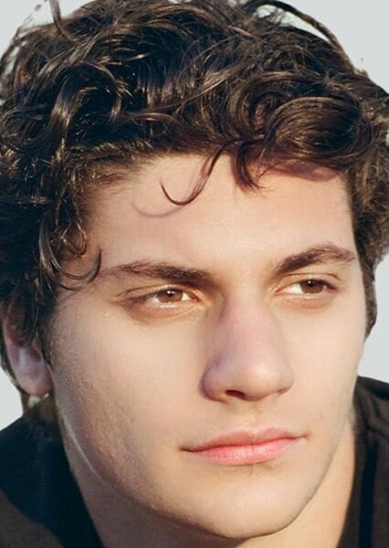 Matthew Lupu photo