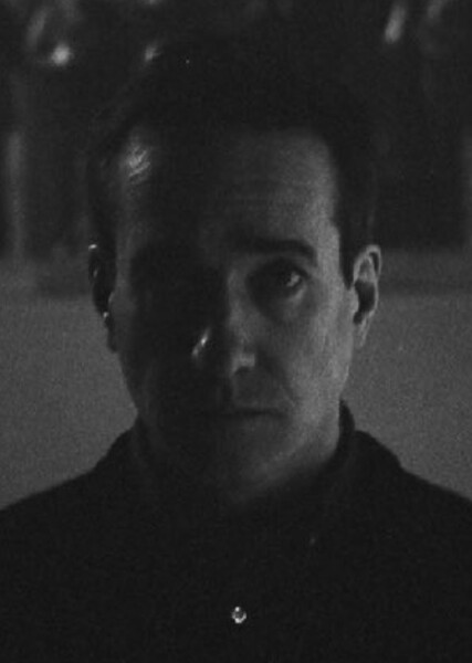 Matthew Macfadyen photo