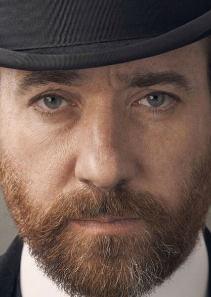 Matthew Macfadyen photo