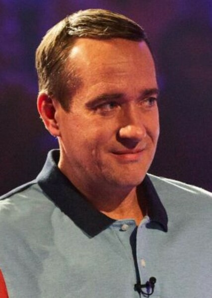 Matthew Macfadyen photo