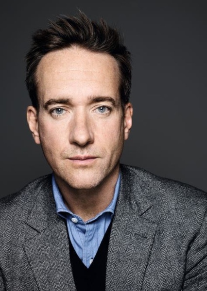 Matthew MacFayden photo