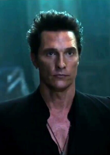 Norman Osborn