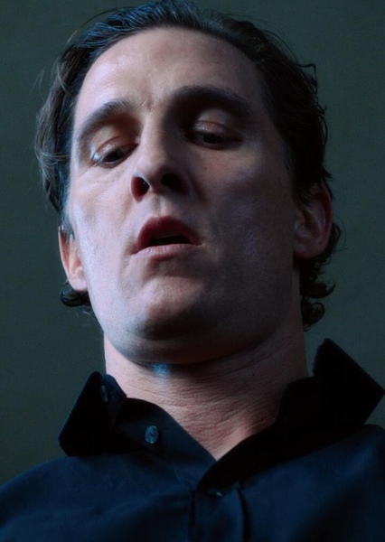 Matthew McConaughey photo
