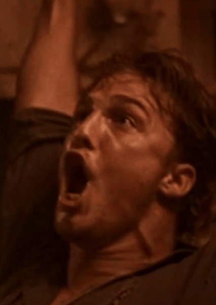 Matthew McConaughey photo