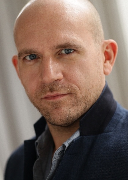 Matthew McCurdy
