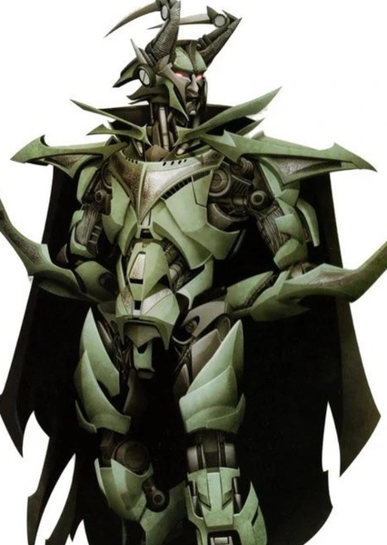Matthew Mercer photo