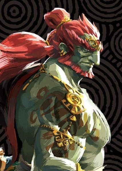 Matthew Mercer