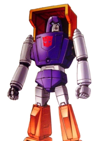 Matthew Mercer