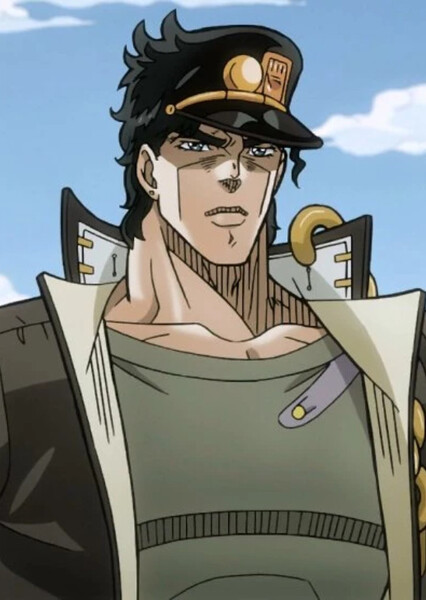 Matthew Mercer