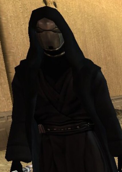 Matthew Mercer photo