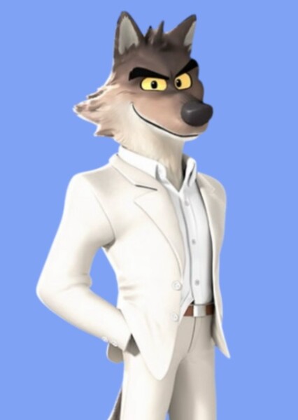 Matthew Mercer