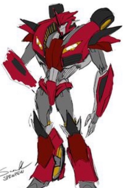 Matthew Mercer photo