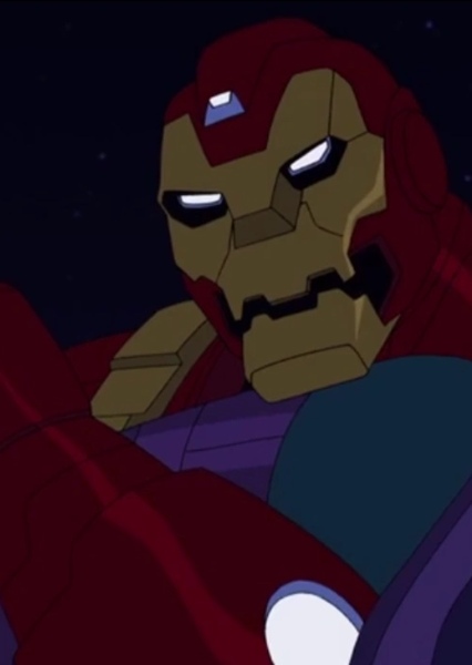 Matthew Mercer