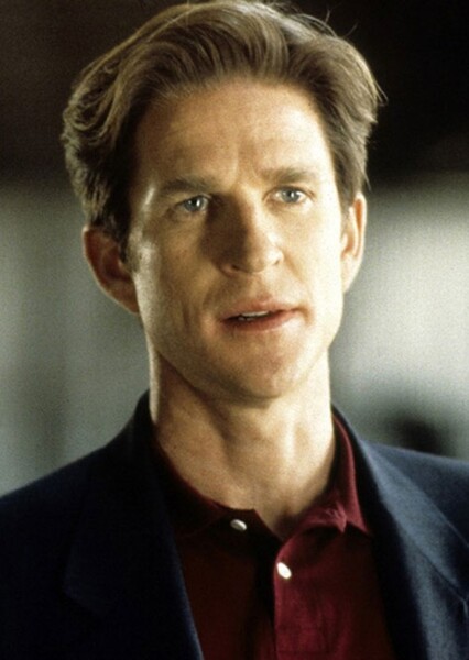 Matthew Modine photo