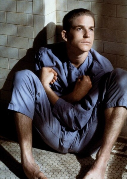 Matthew Modine photo