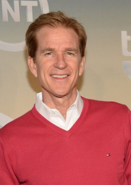 Matthew Modine photo