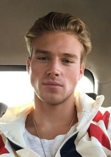 Matthew Noszka