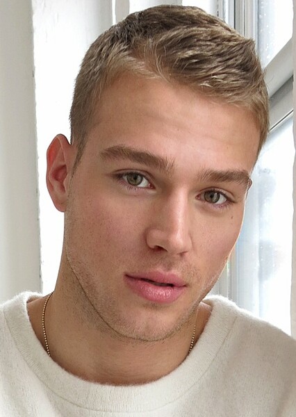 Matthew Noszka photo