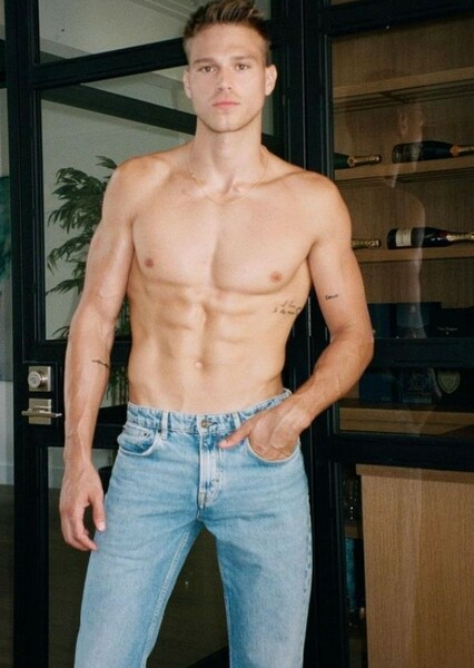 Matthew Noszka