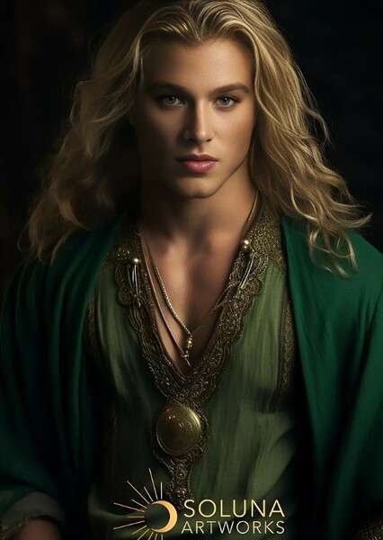 Matthew Noszka photo