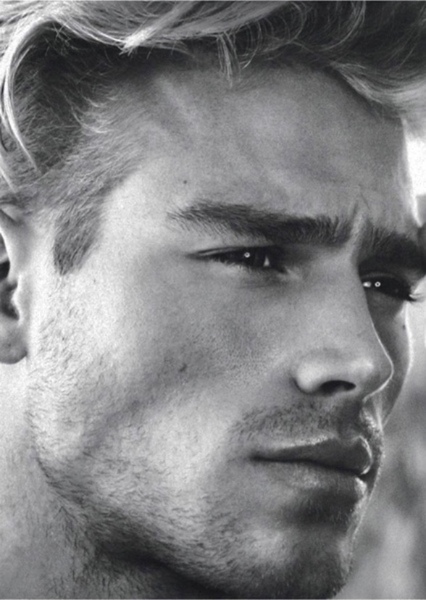 Matthew Noszka