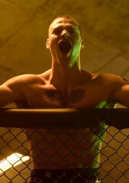 Matthew Noszka photo