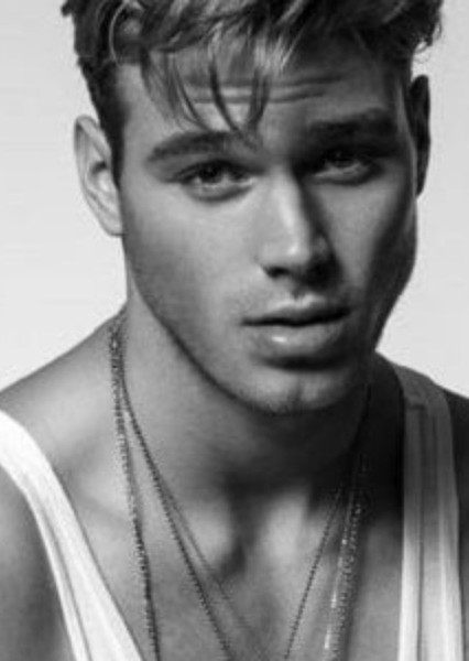 Matthew Noszka photo