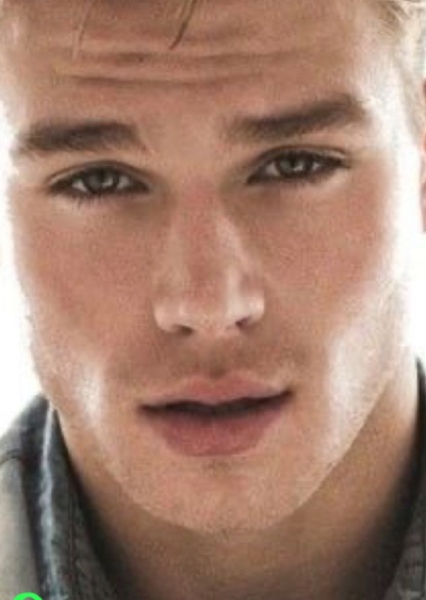 Matthew Noszka photo