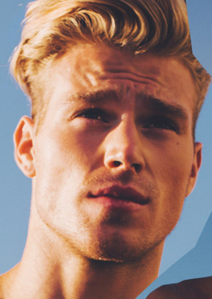 Matthew Noszka photo