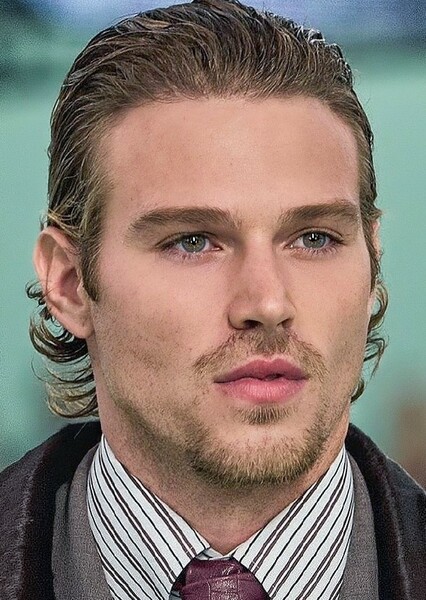 Matthew Noszka