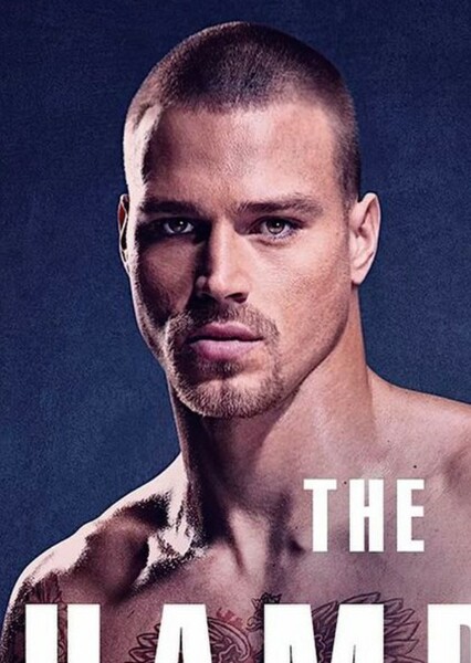 Matthew Noszka photo