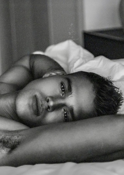 Matthew Nozska photo
