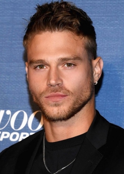 Matthew Nozska photo