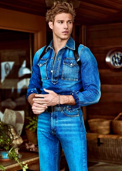 Matthew Nozska photo