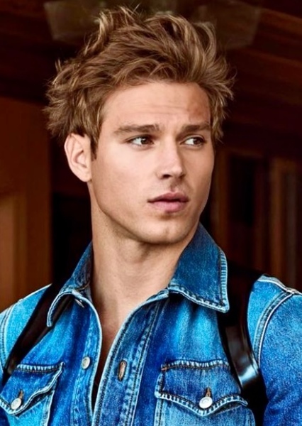 Matthew Nozska photo