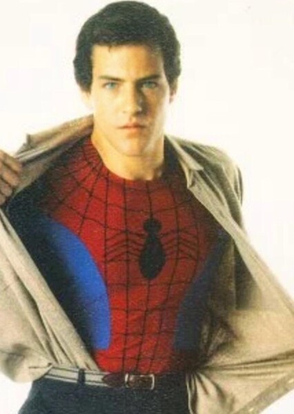 Matthew Perry photo
