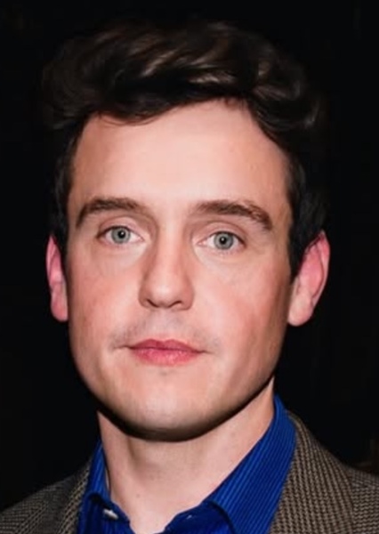 Matthew Pieterse