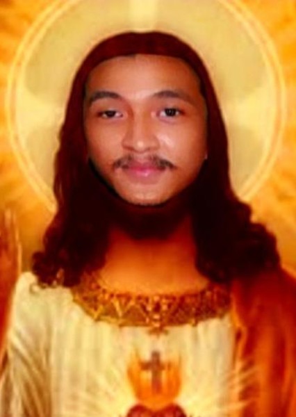 Matthew Samuel