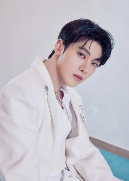 Matthew Seok