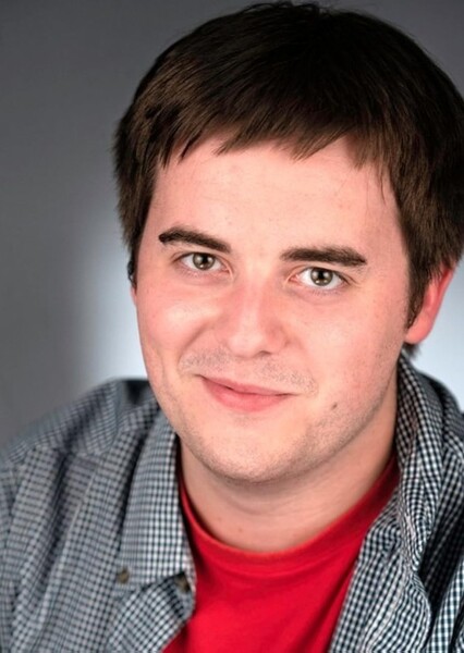 Matthew Smitley