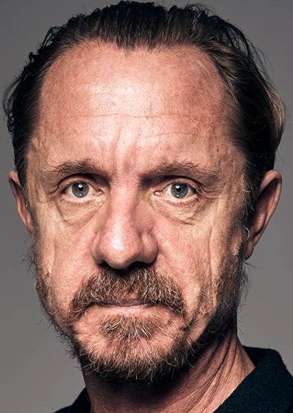 Matthew Sunderland photo