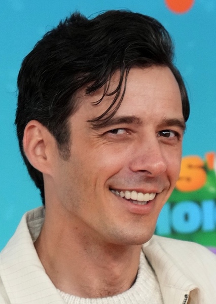 Matthew Underwood