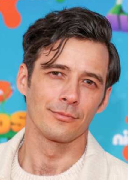 Matthew Underwood