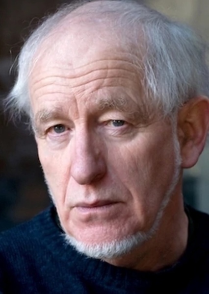 Matthew Walker photo